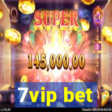 7vip bet